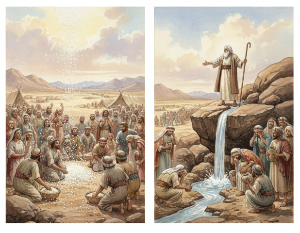 16_mana_agua_de_la_roca