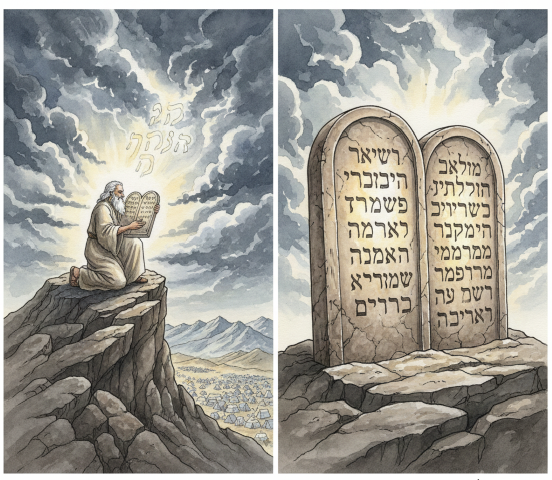 17_Los_Diez_Mandamientos