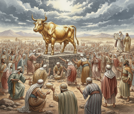 18_el_becerro_de_oro