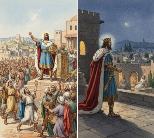 30_David_Rei_d_Israel