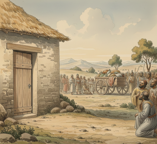 37_Eliseu_naaman_el_lepros