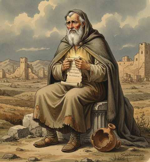 40_Jeremies_el_profeta_del_cor_nou