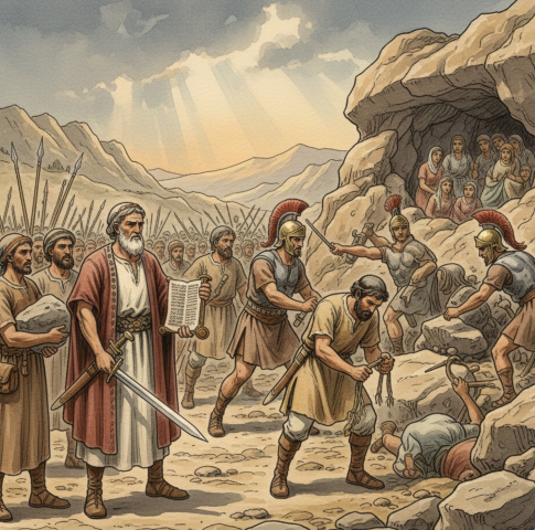 44_Els_Macabeus_fe_i_martiri