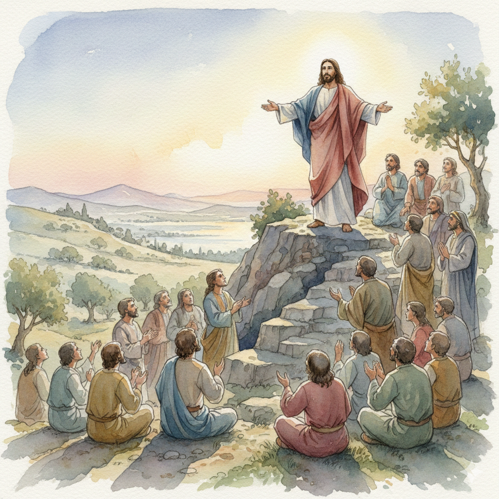 Señales de tráfico