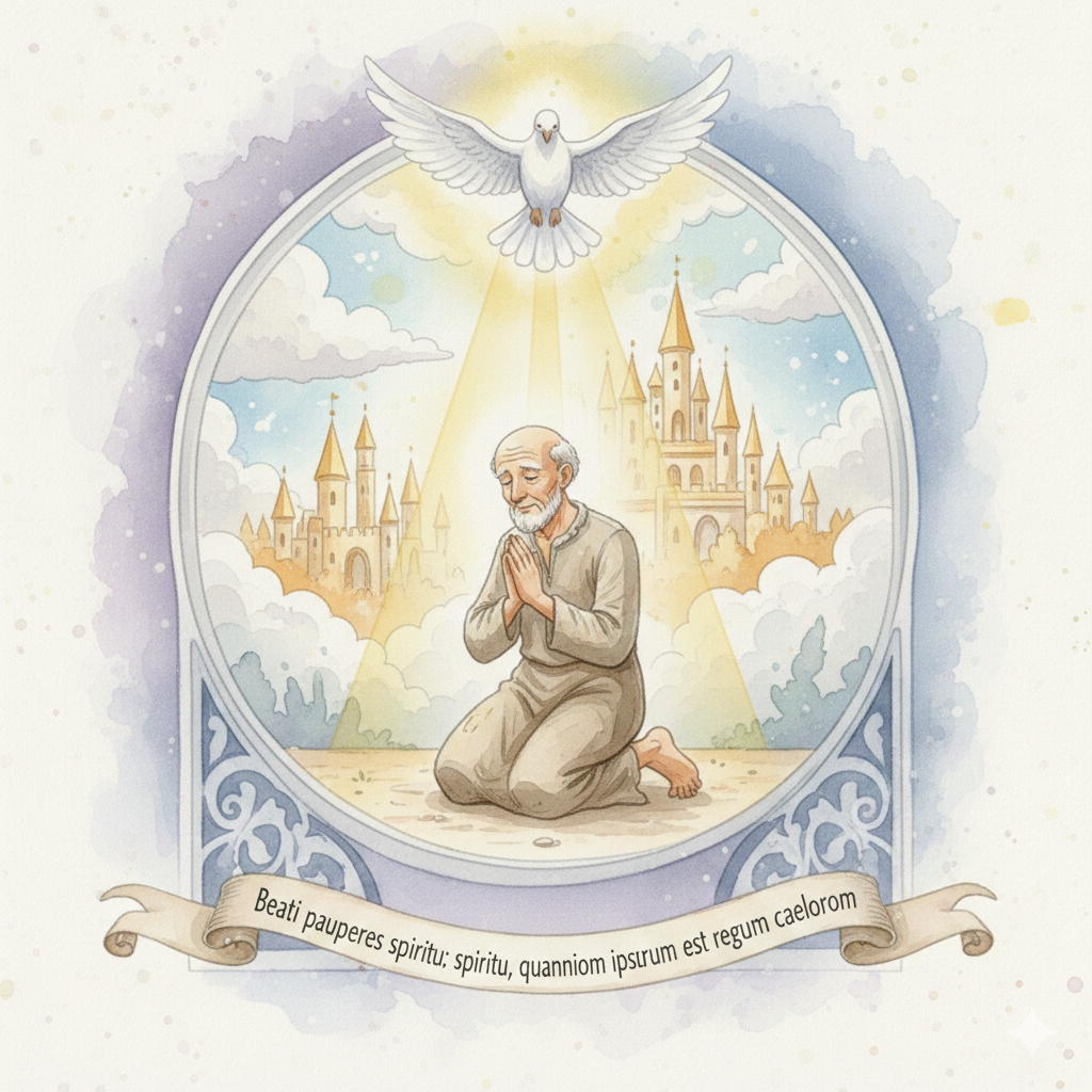 Señales de tráfico