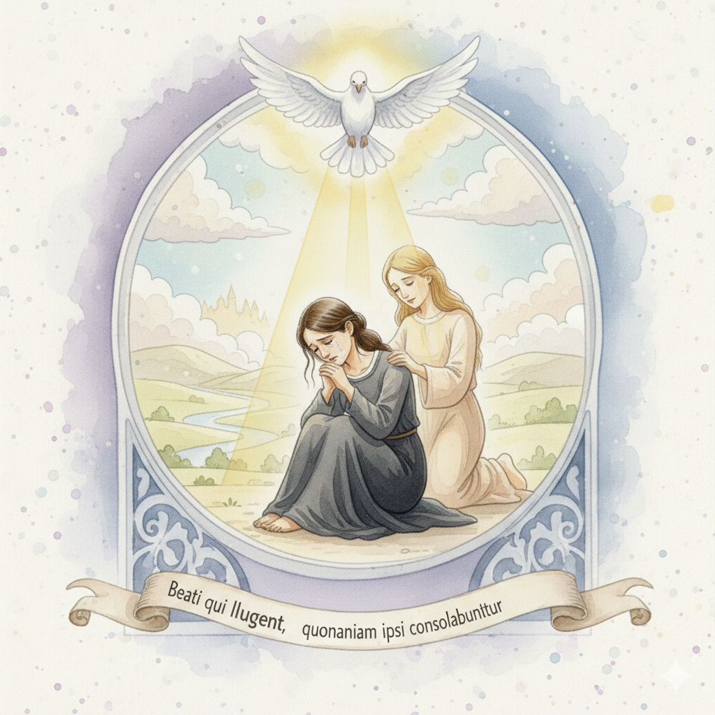 Señales de tráfico