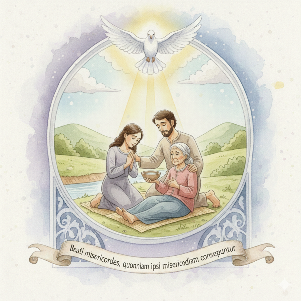 Señales de tráfico