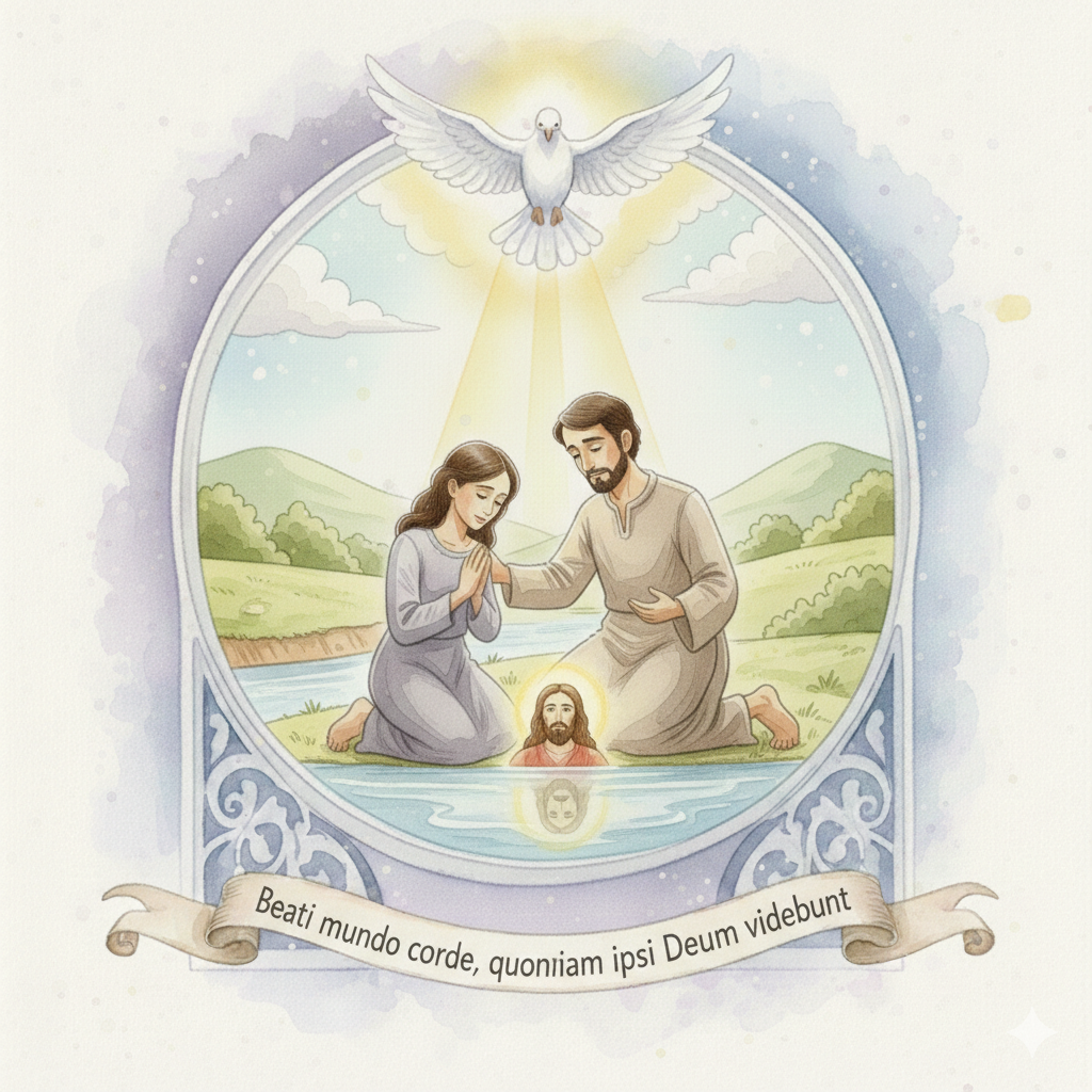 Señales de tráfico