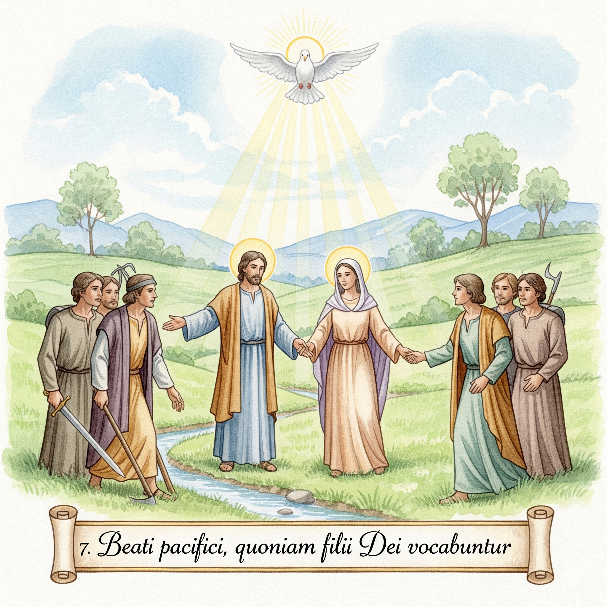 Señales de tráfico