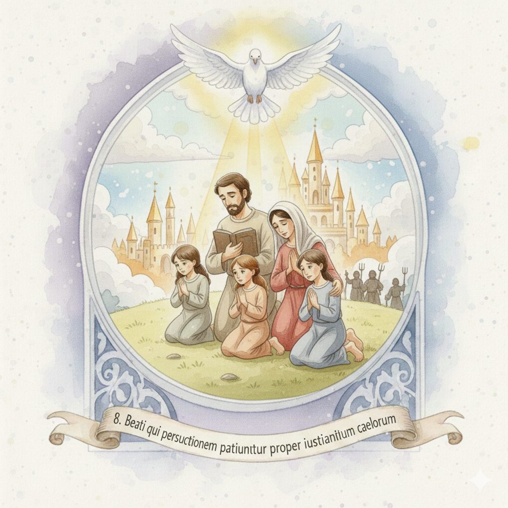 Señales de tráfico