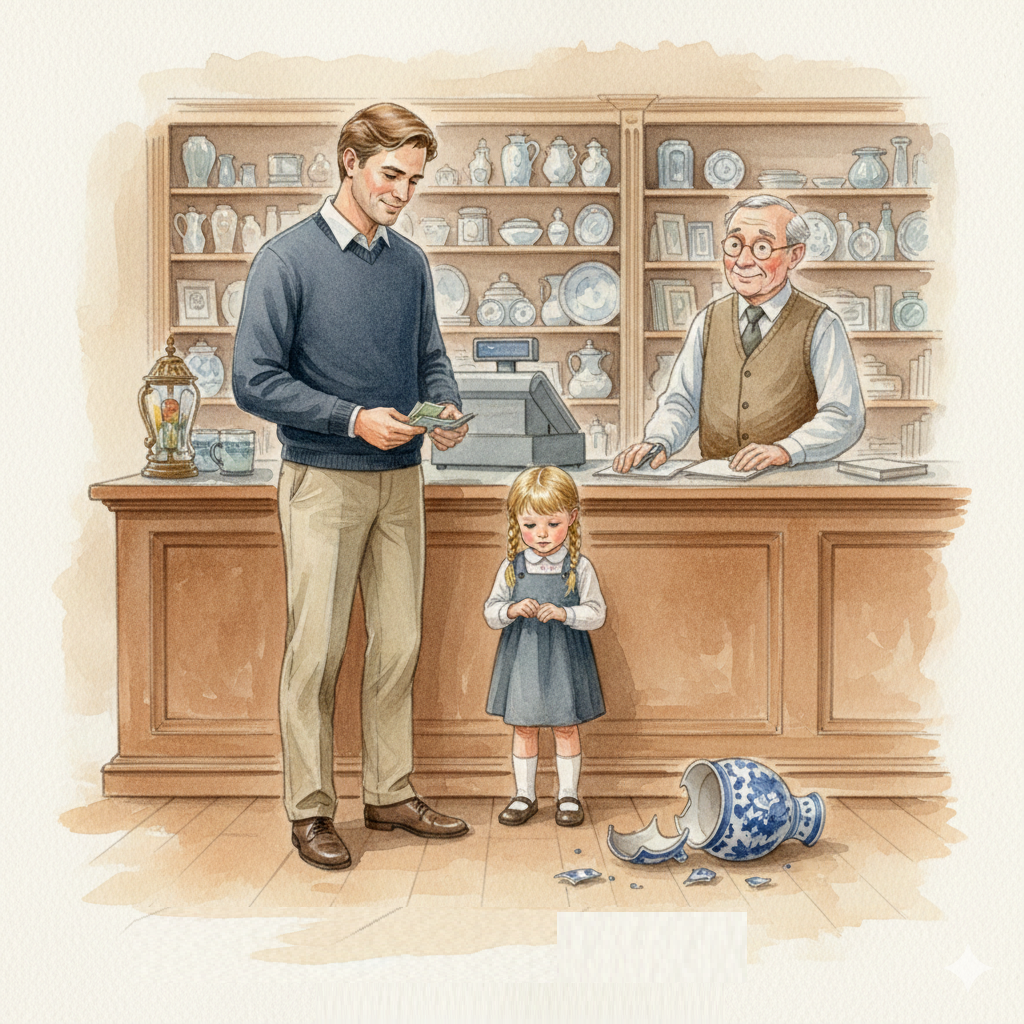 Justicia y honestidad