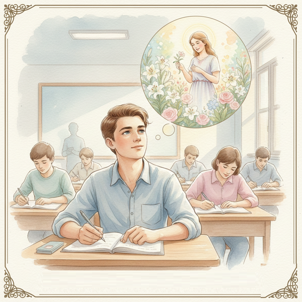 Pureza de intención