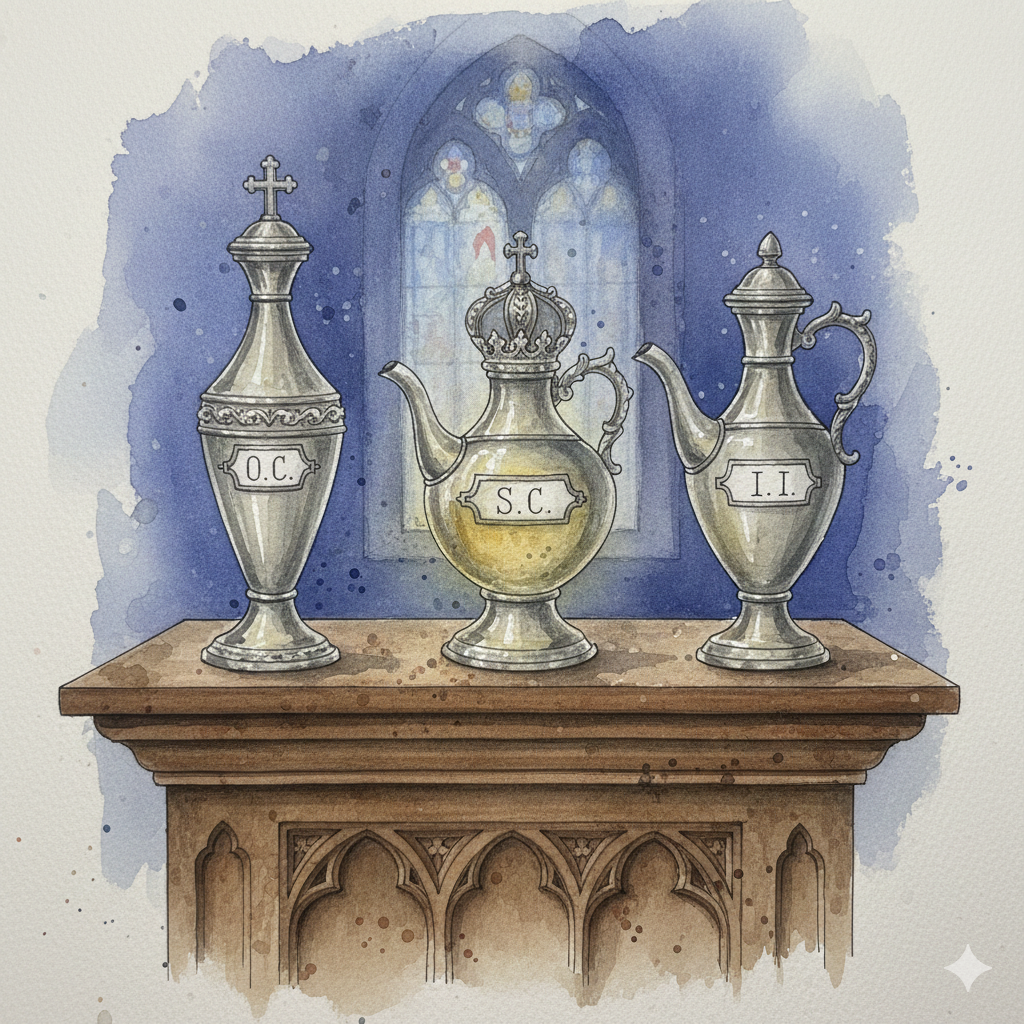 Señales de tráfico