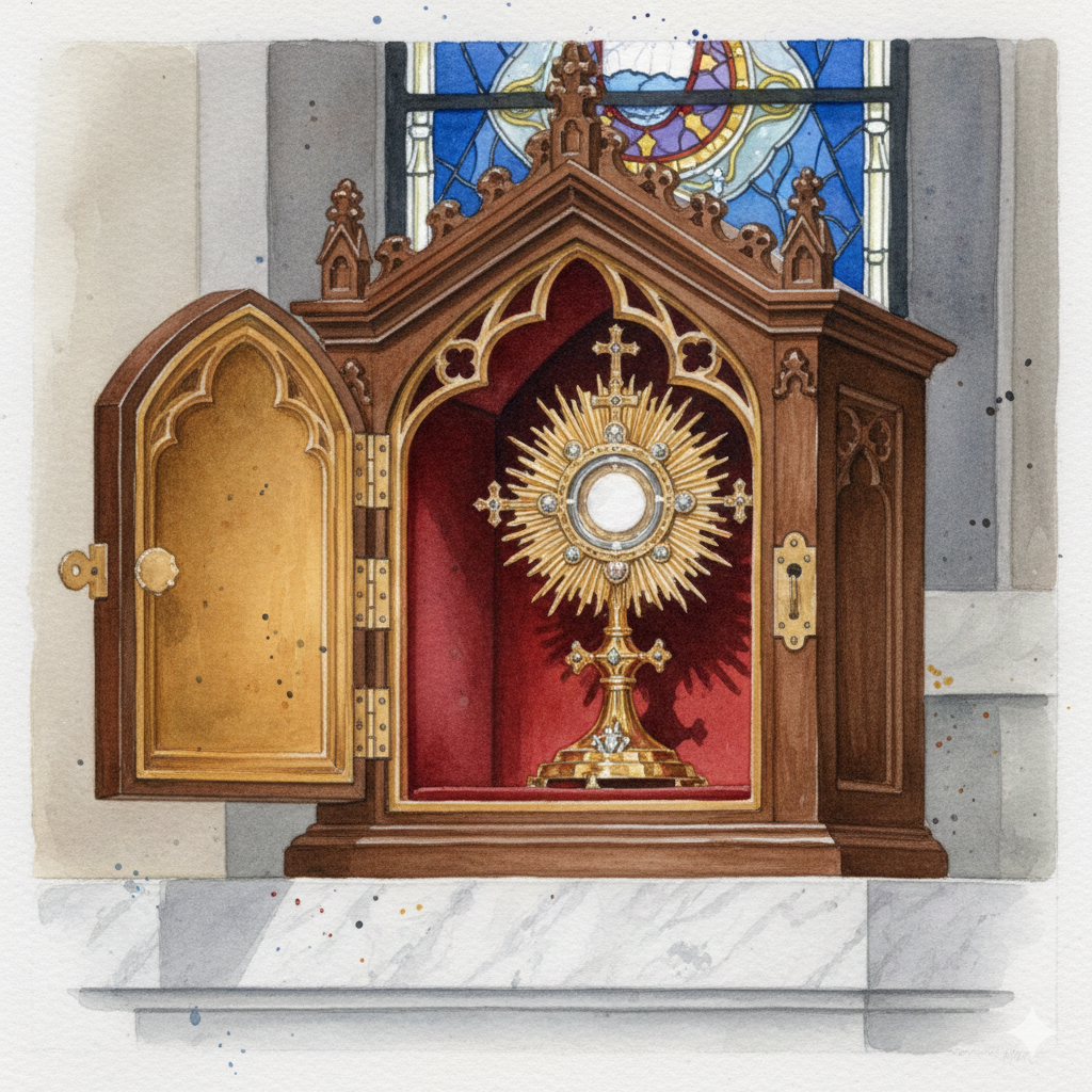 Señales de tráfico