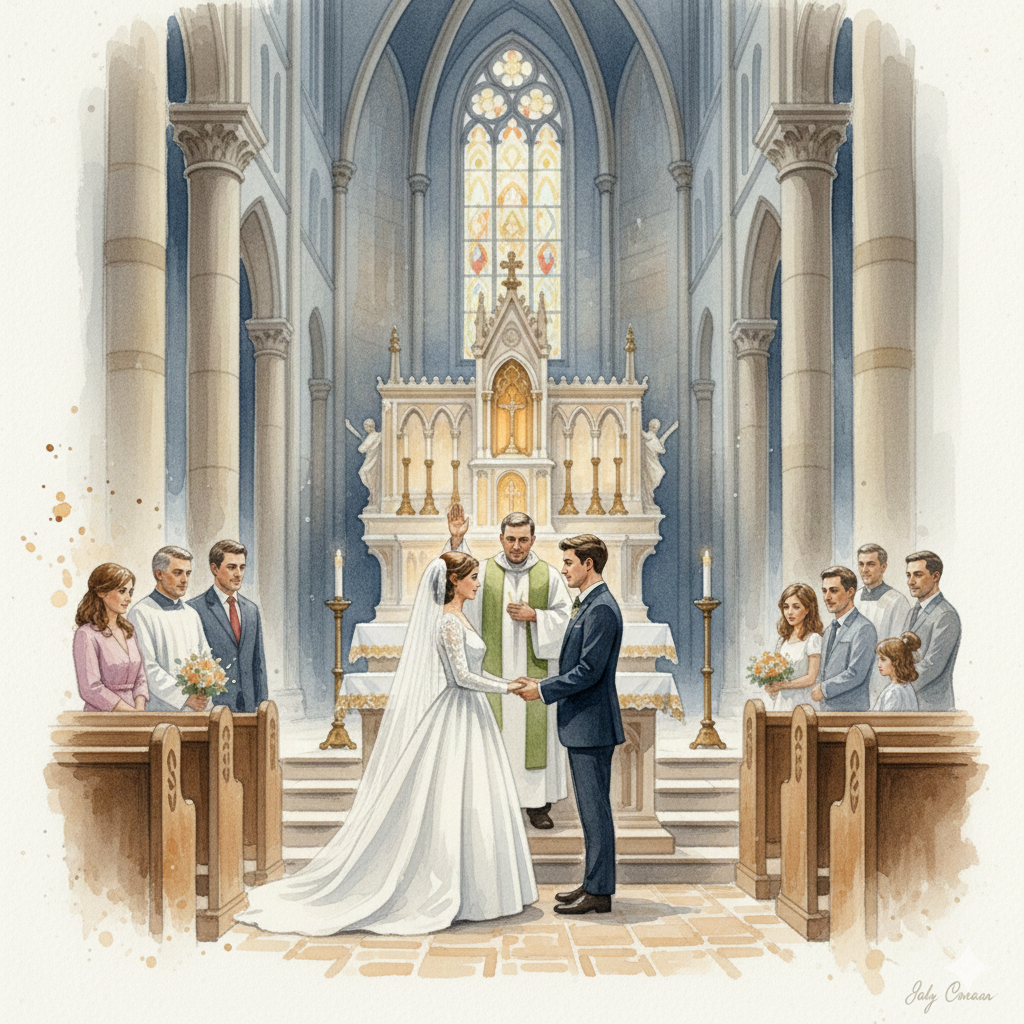 Señales de tráfico