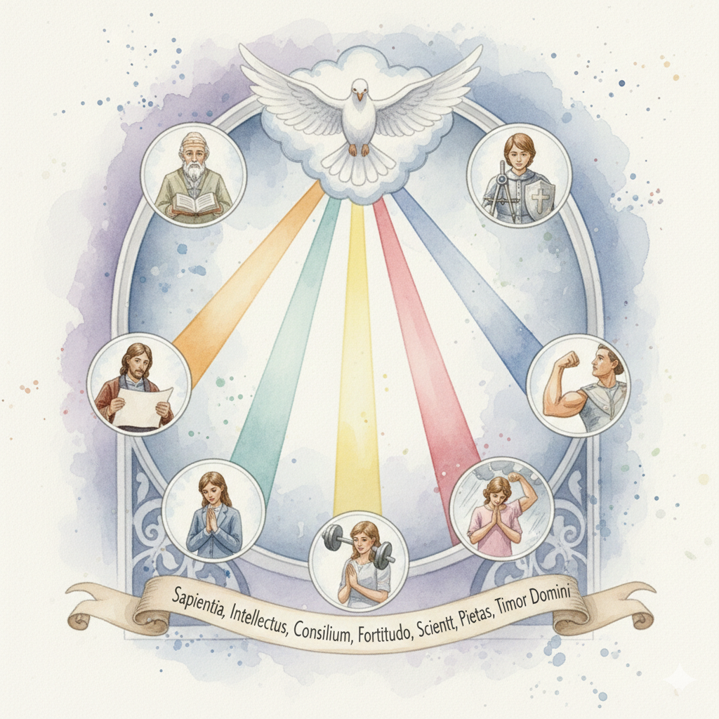 Señales de tráfico