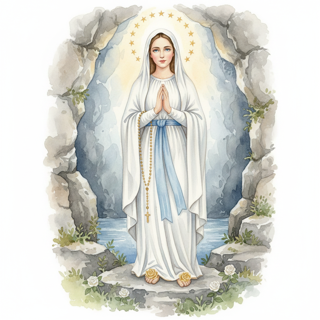 Señales de tráfico