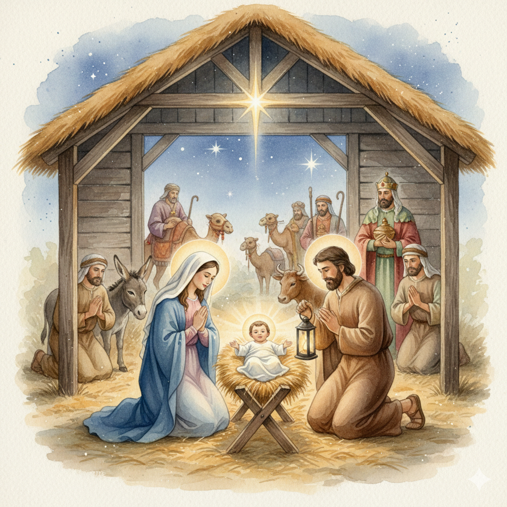 Señales de tráfico