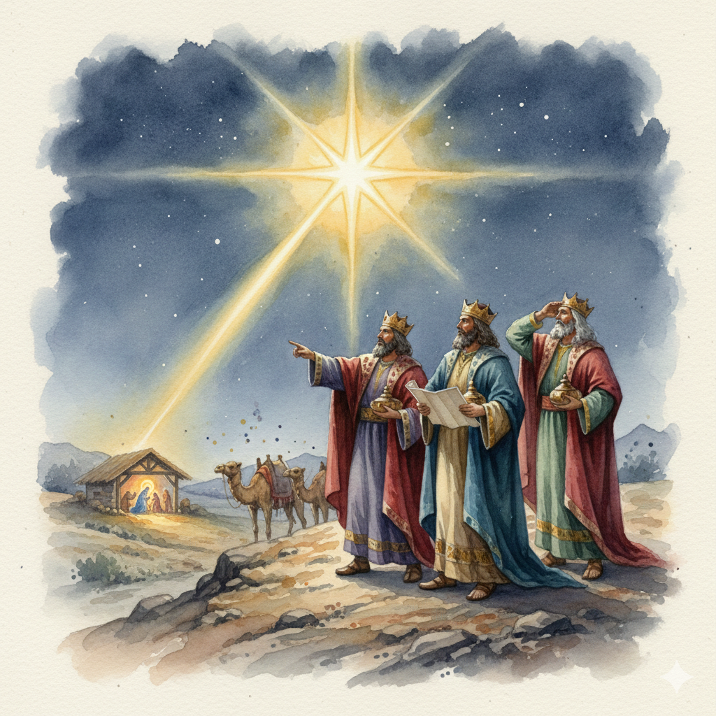 Señales de tráfico