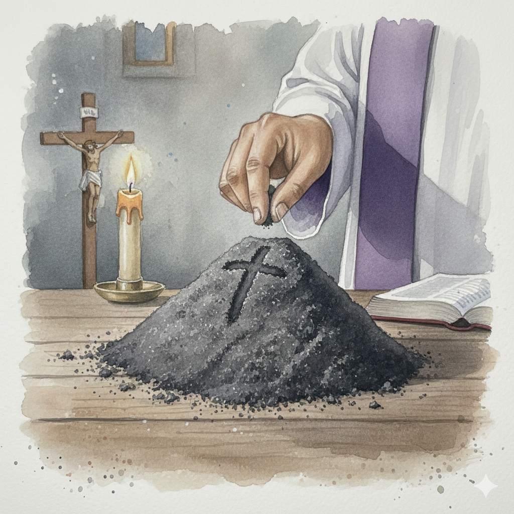 Señales de tráfico