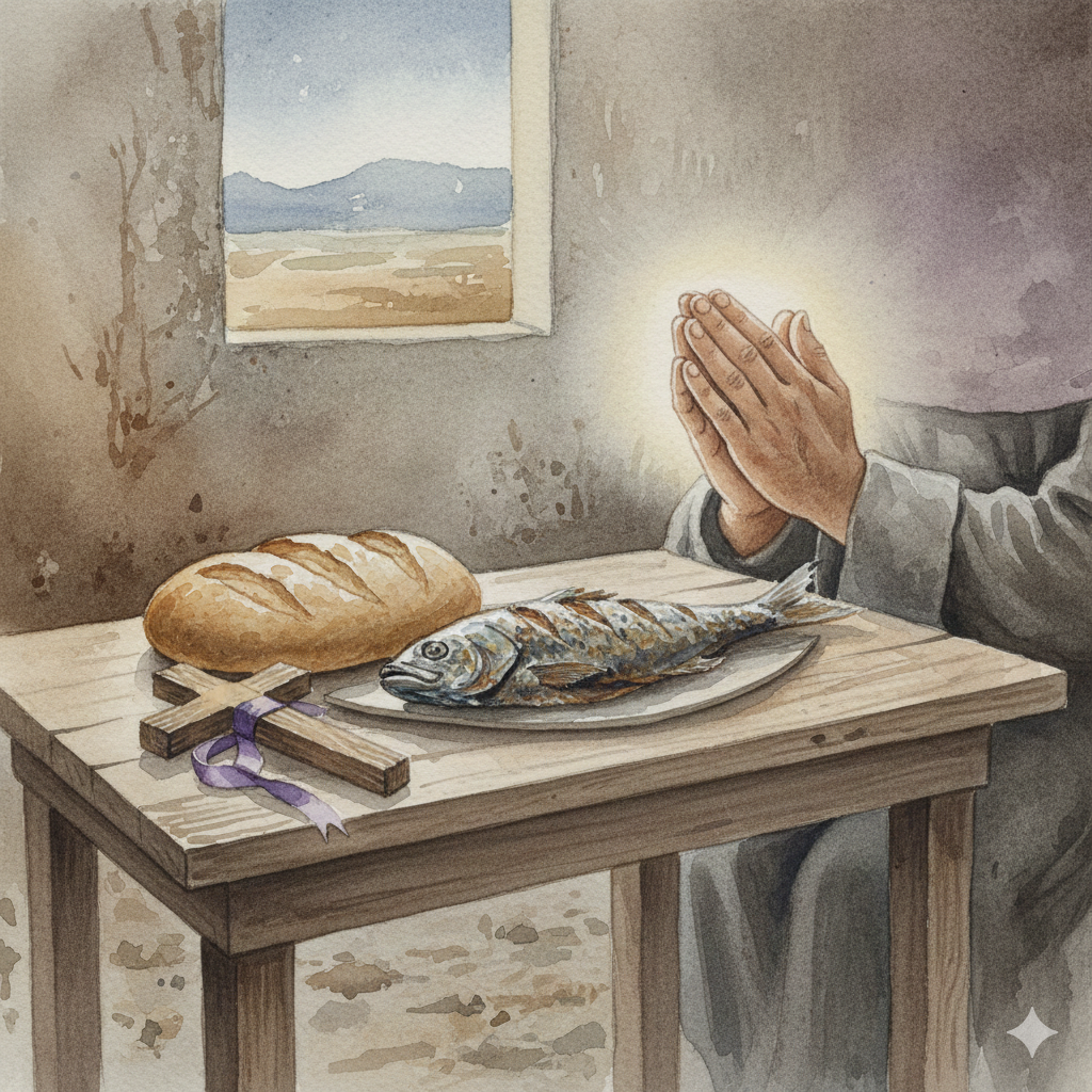 Señales de tráfico