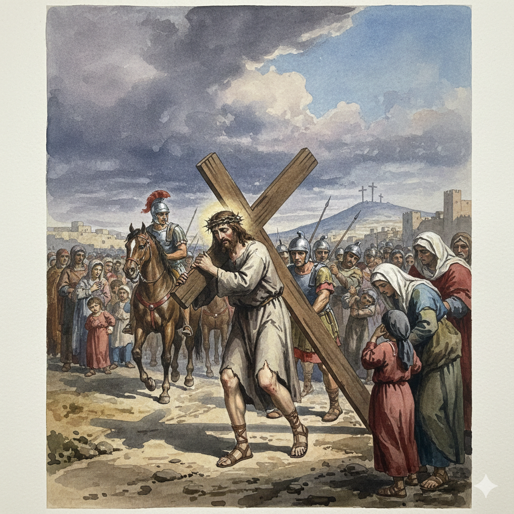 Señales de tráfico