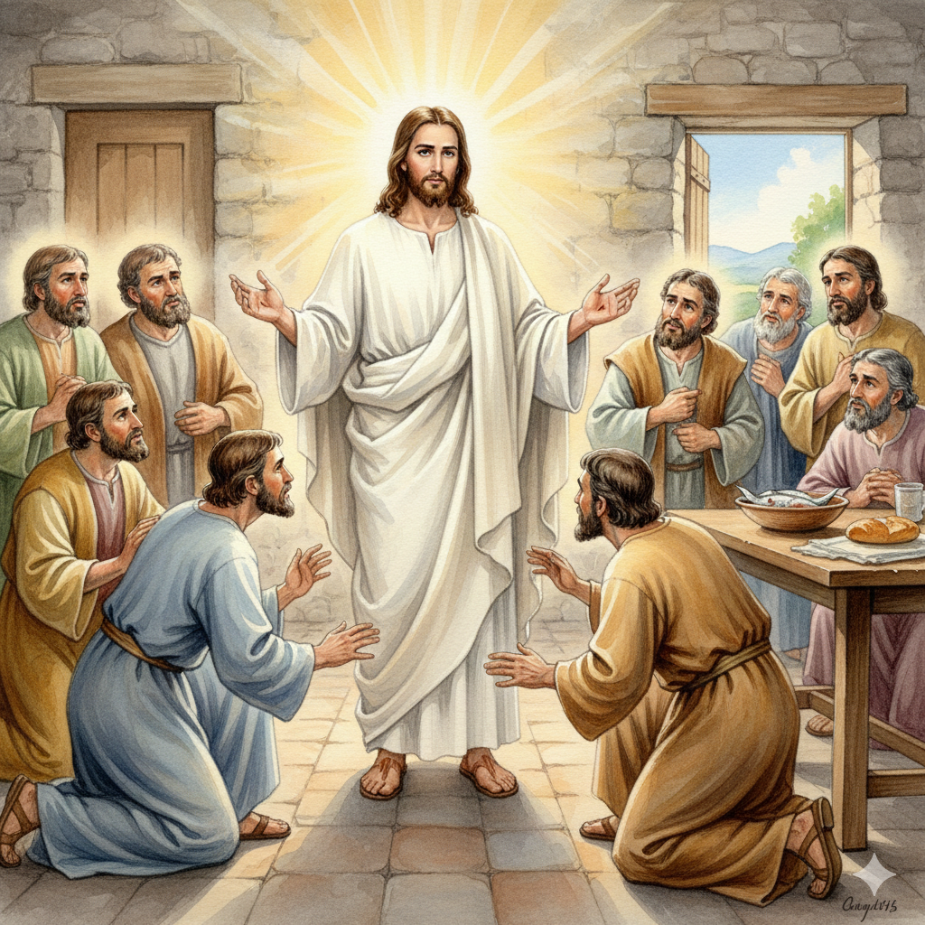 Señales de tráfico