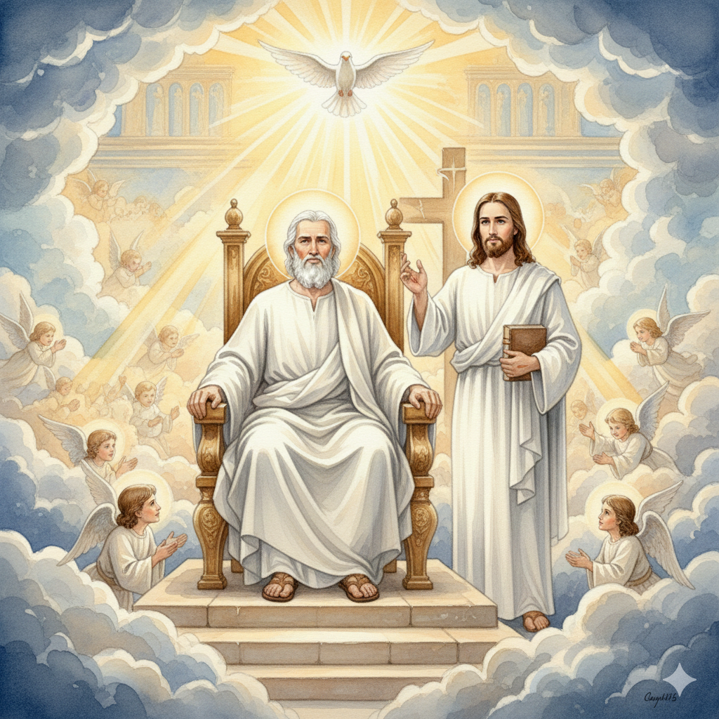 Señales de tráfico