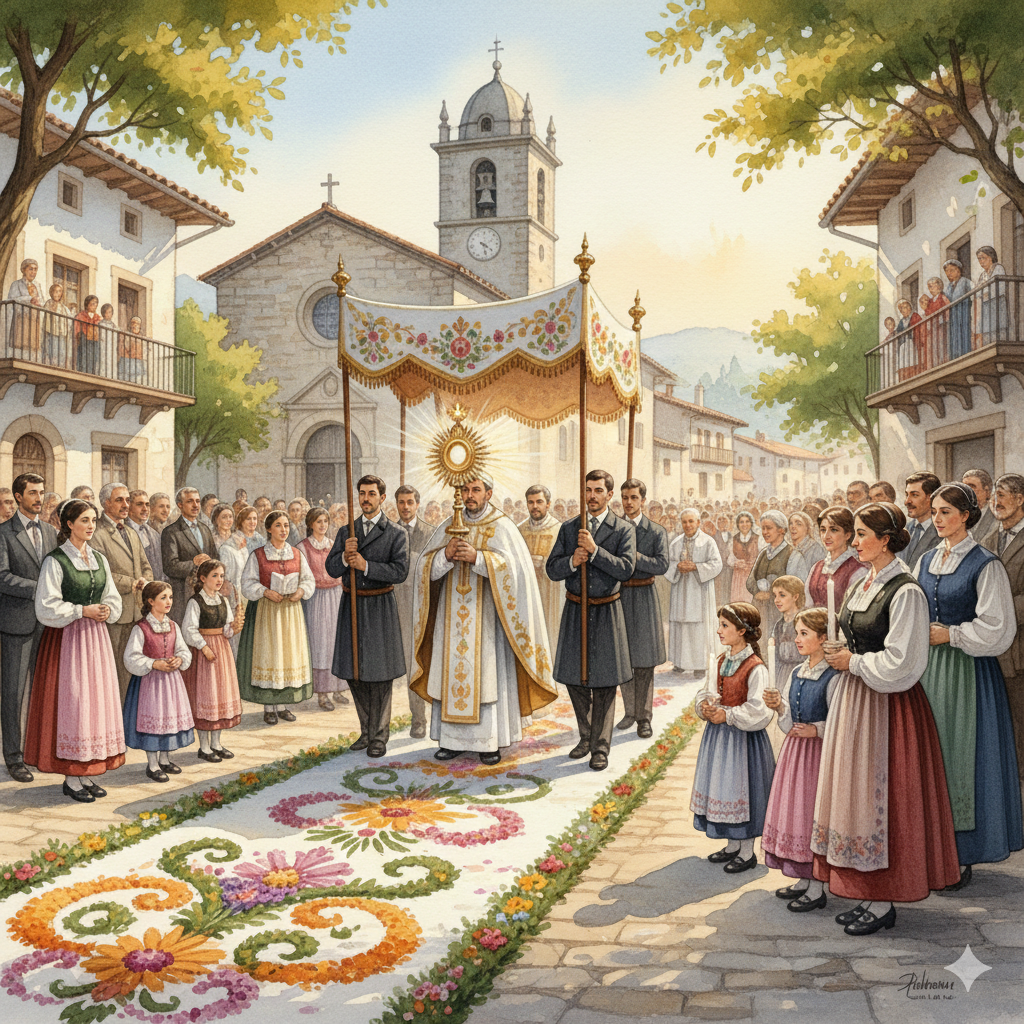 Señales de tráfico