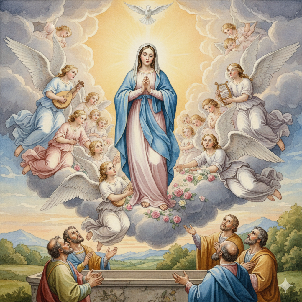 Señales de tráfico