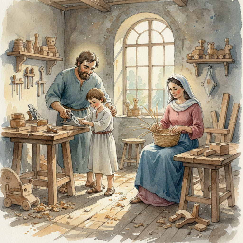 Señales de tráfico