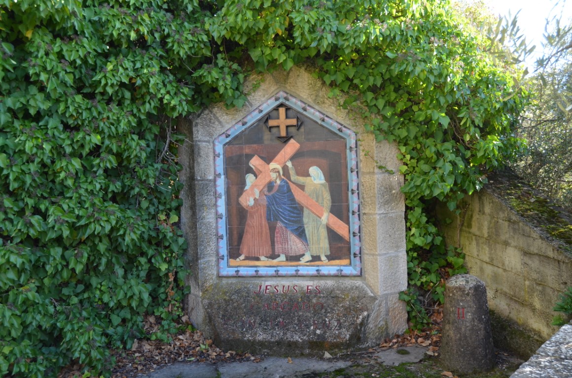 No s'ha trobat l'arxiu