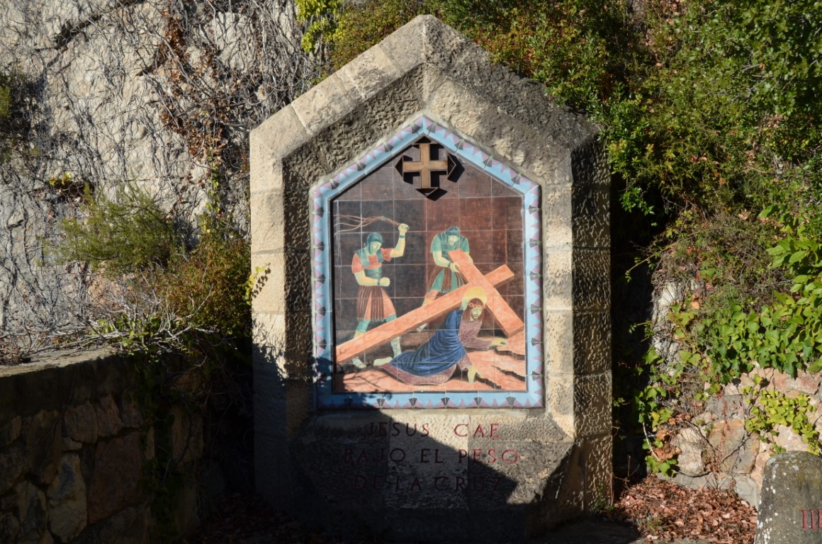 No s'ha trobat l'arxiu