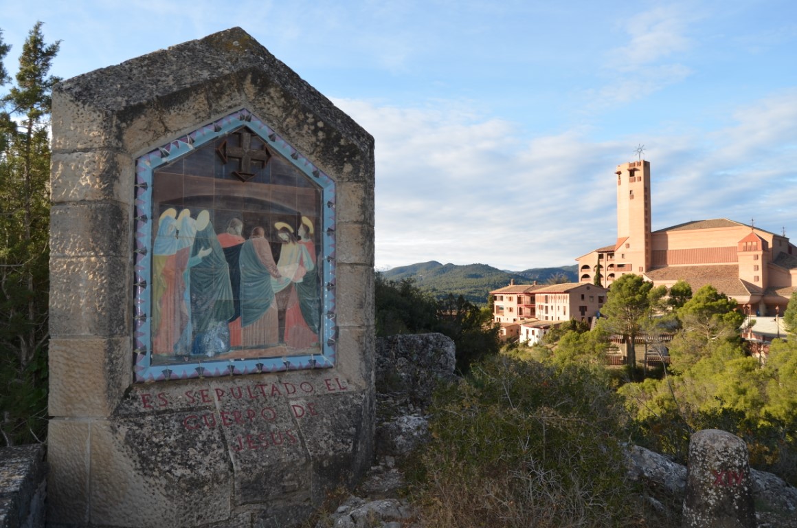 No s'ha trobat l'arxiu