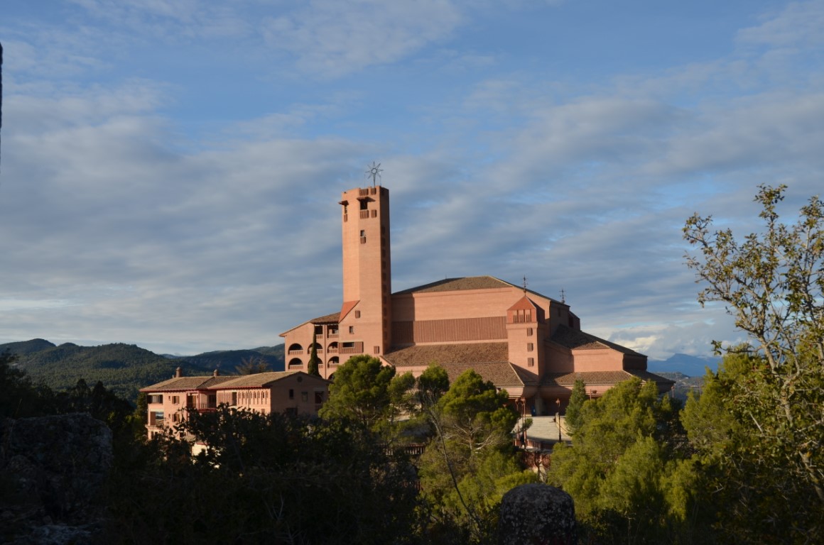 No s'ha trobat l'arxiu