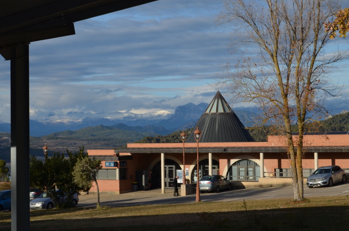 No s'ha trobat l'arxiu