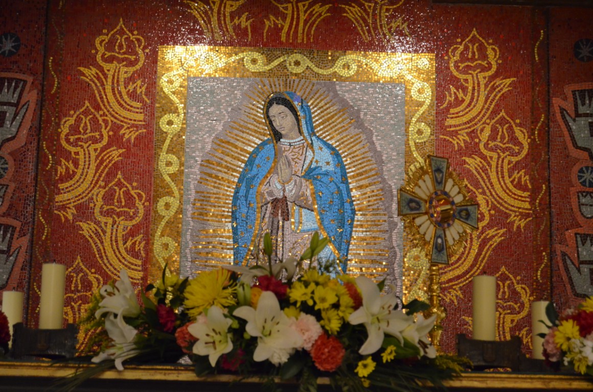 No s'ha trobat l'arxiu