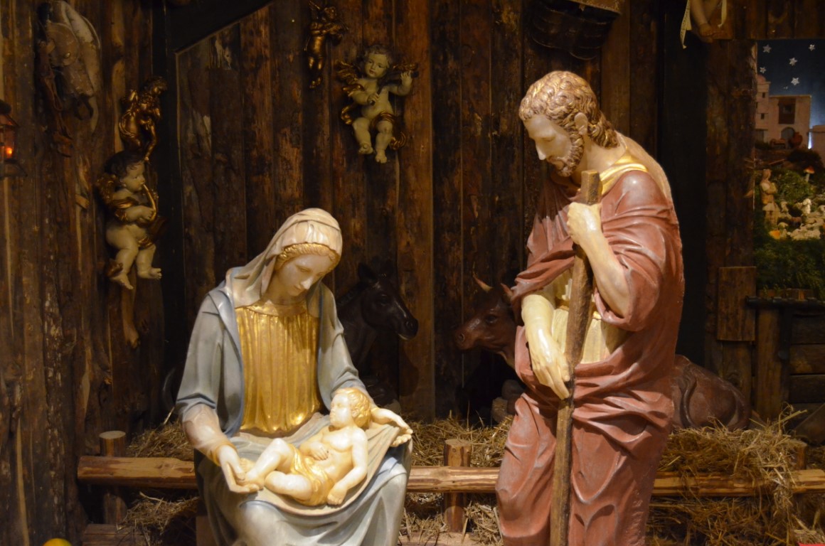 No s'ha trobat l'arxiu