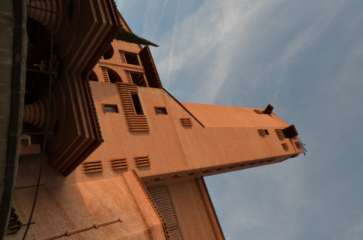 No s'ha trobat l'arxiu