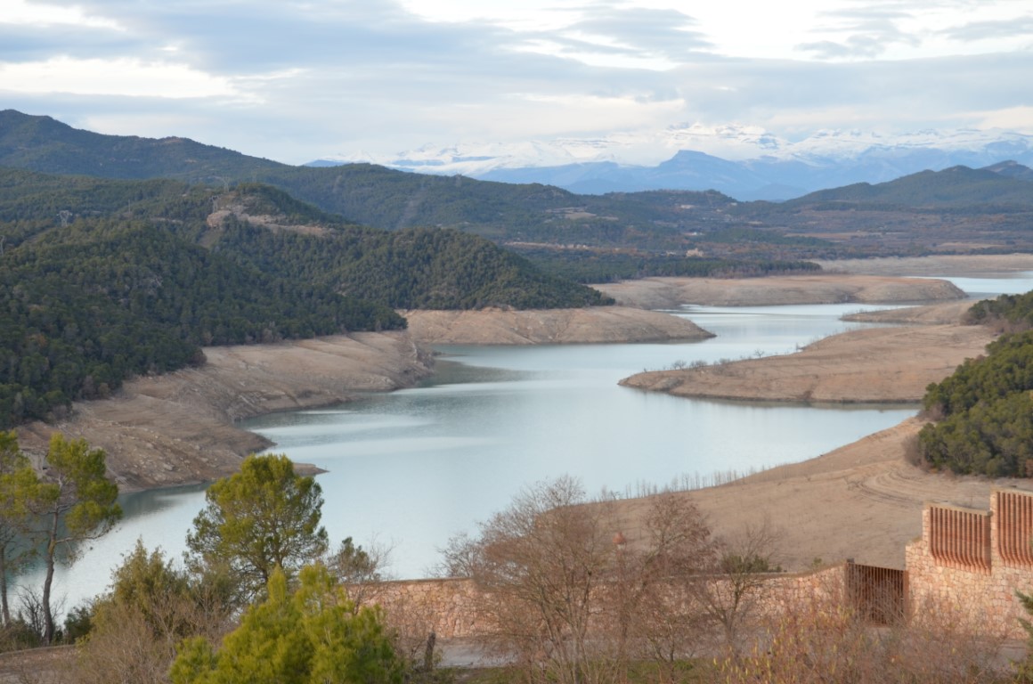 No s'ha trobat l'arxiu