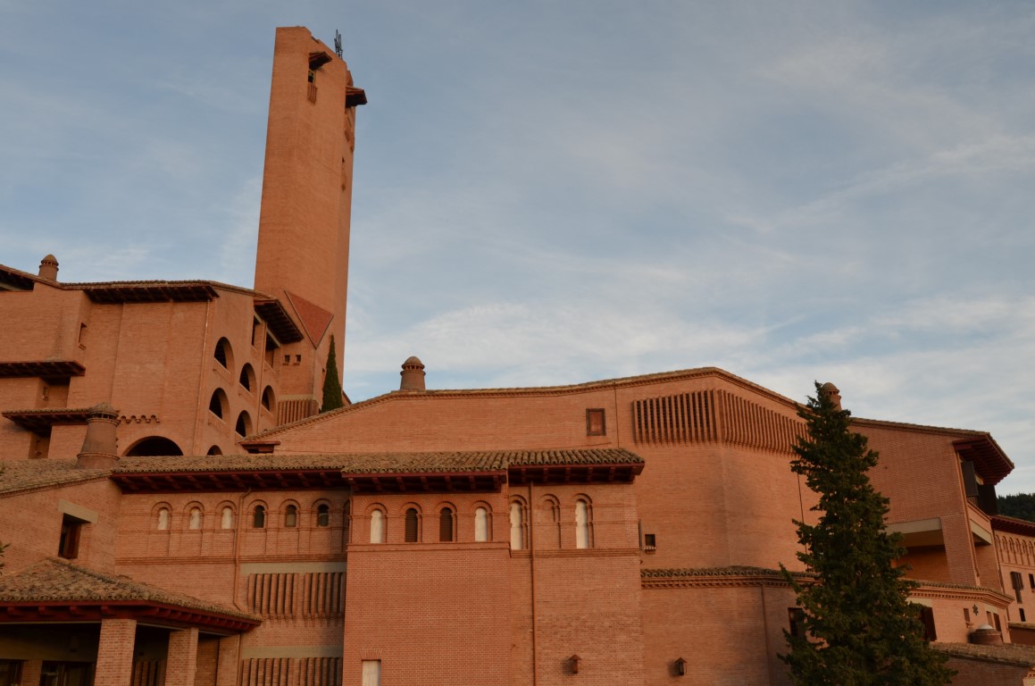 No s'ha trobat l'arxiu