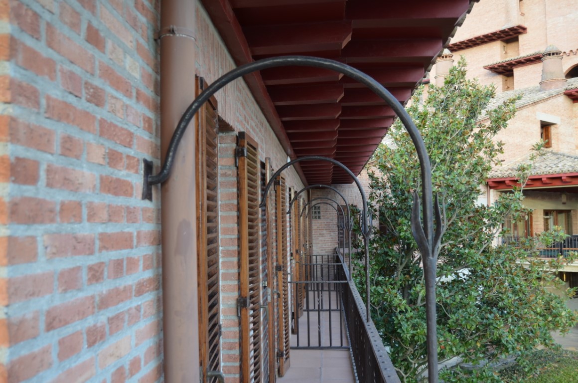 No s'ha trobat l'arxiu