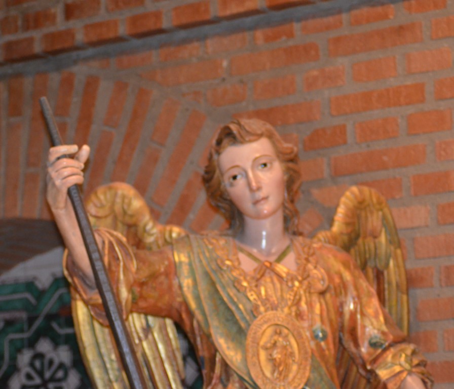 No s'ha trobat l'arxiu