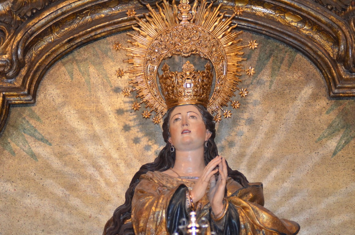 No s'ha trobat l'arxiu