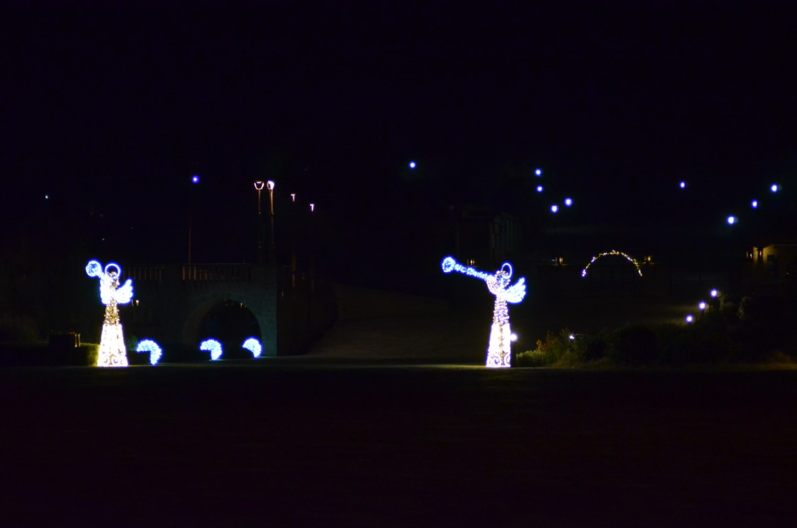 No s'ha trobat l'arxiu