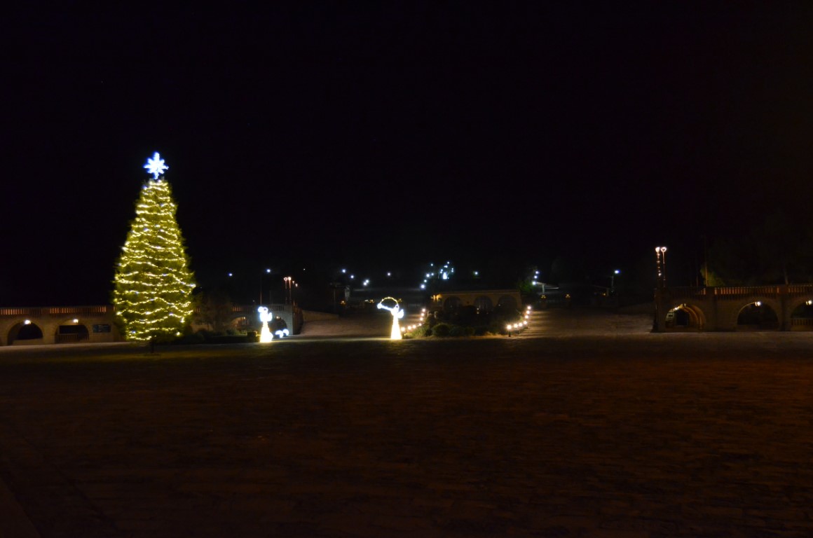 No s'ha trobat l'arxiu