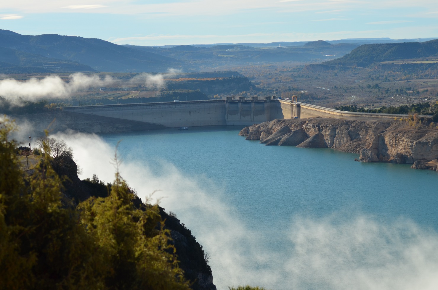No s'ha trobat l'arxiu