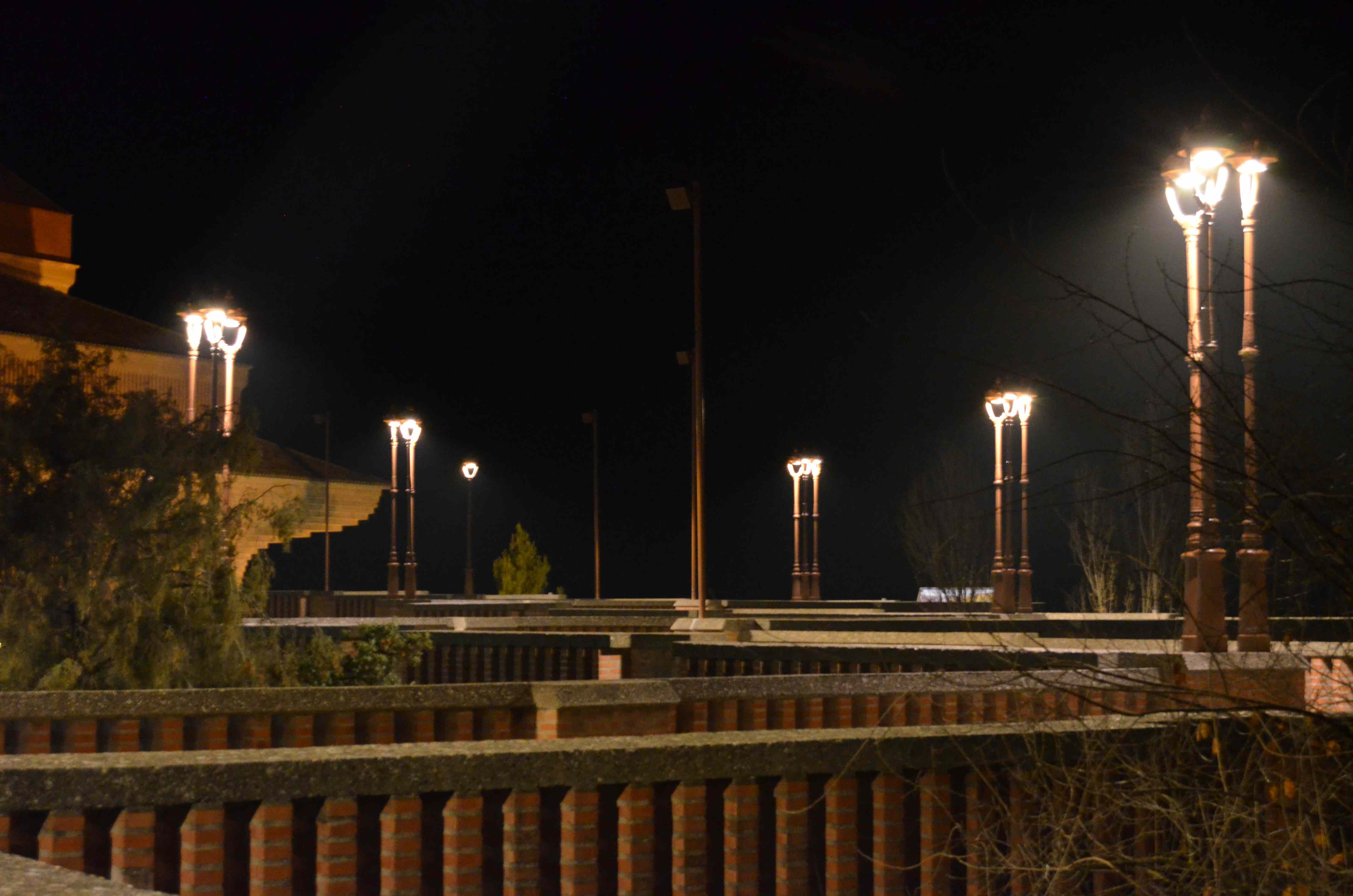 No s'ha trobat l'arxiu