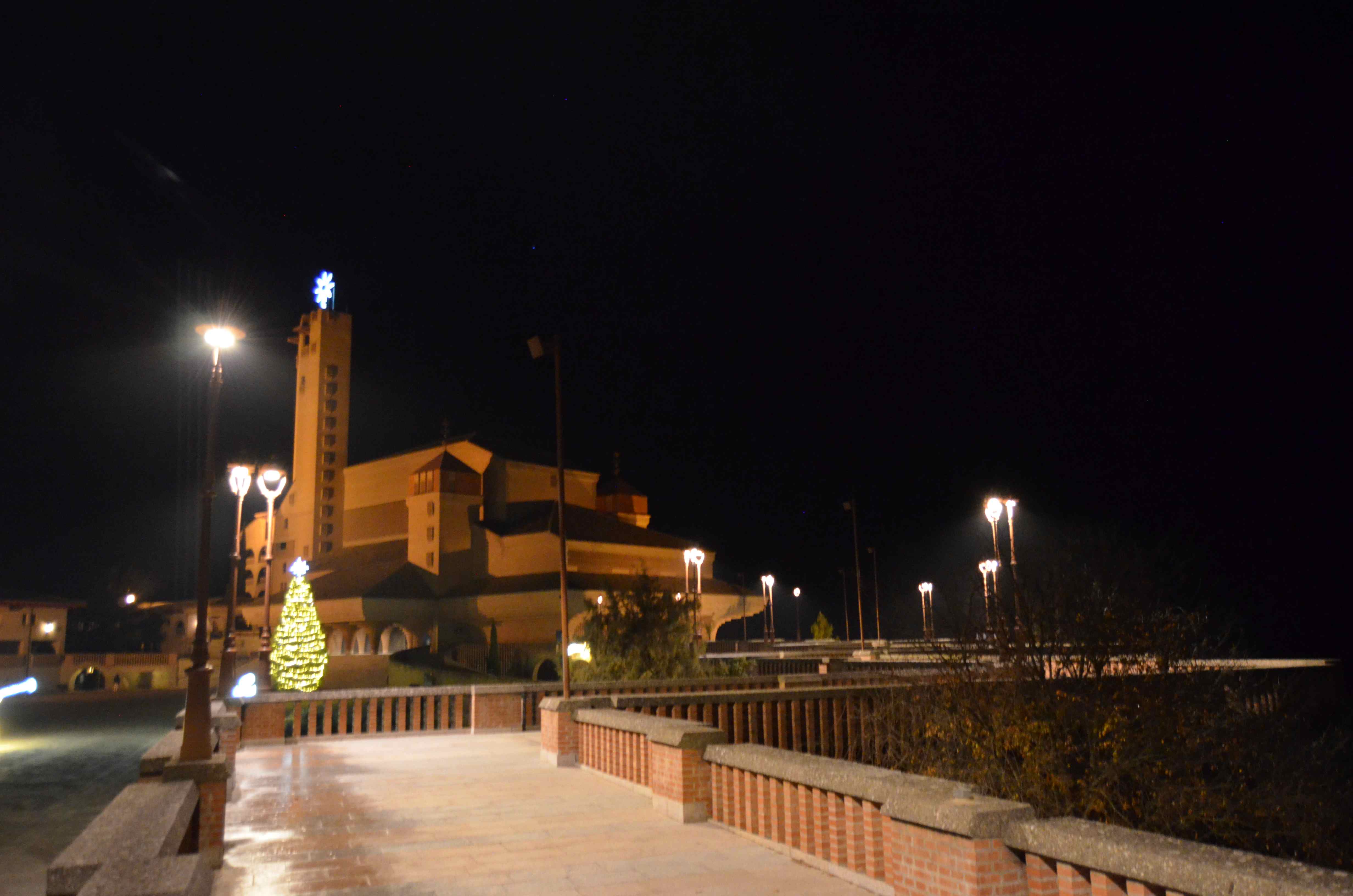 No s'ha trobat l'arxiu