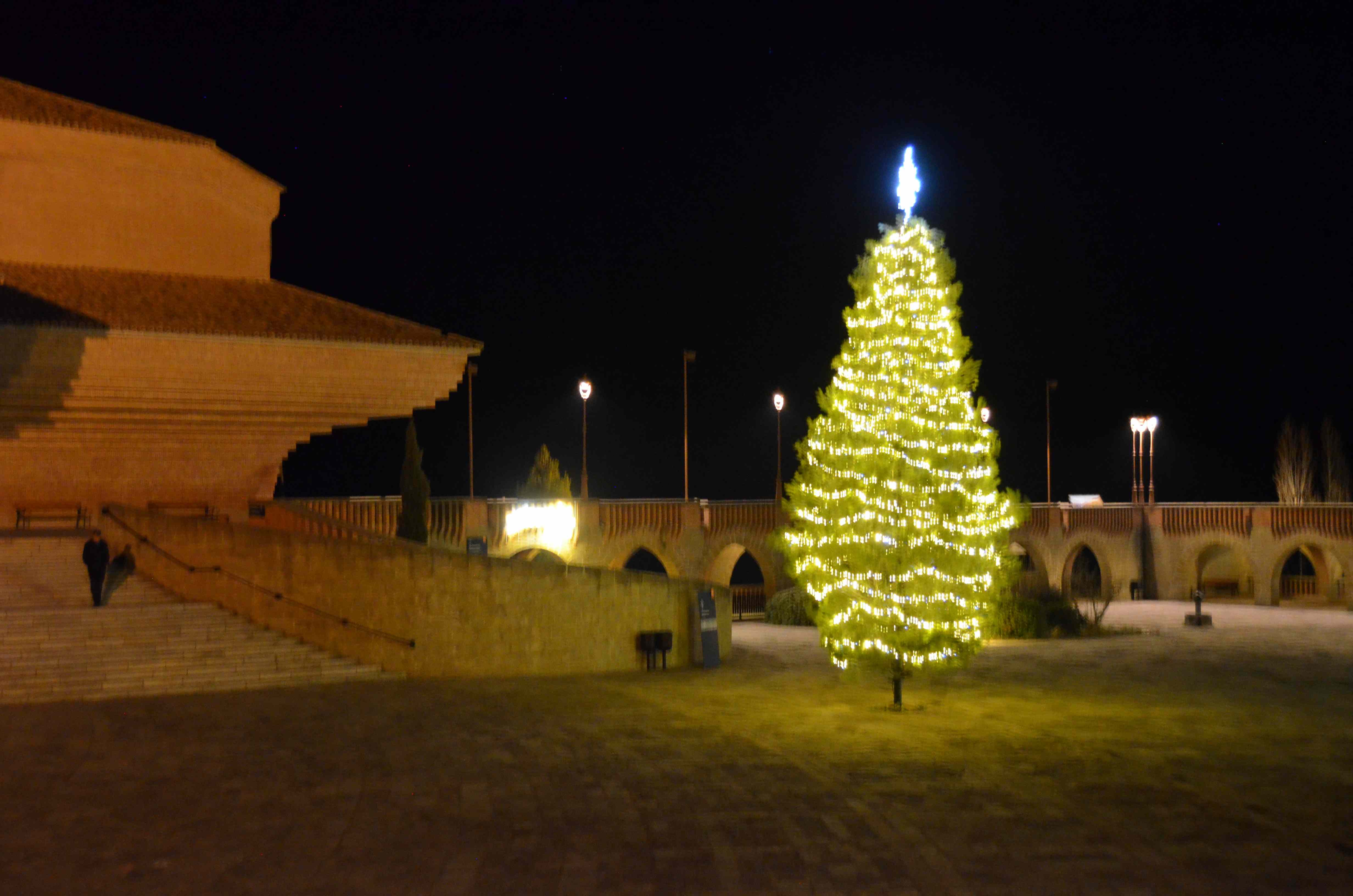 No s'ha trobat l'arxiu